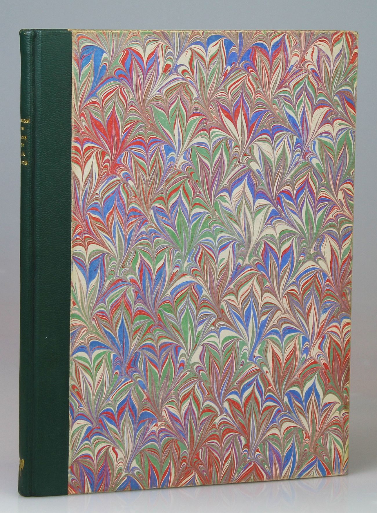 Image for Flowers and Faces