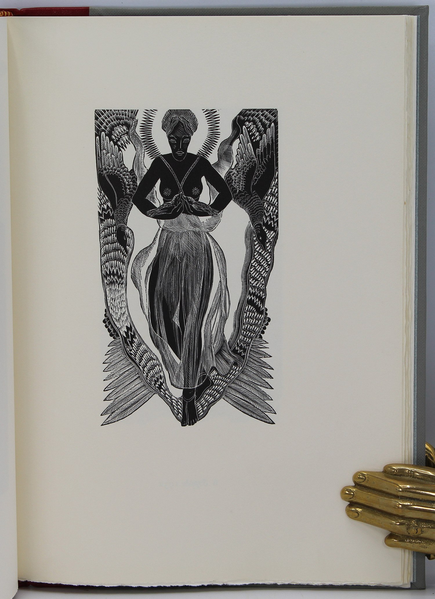Thumbnail Image