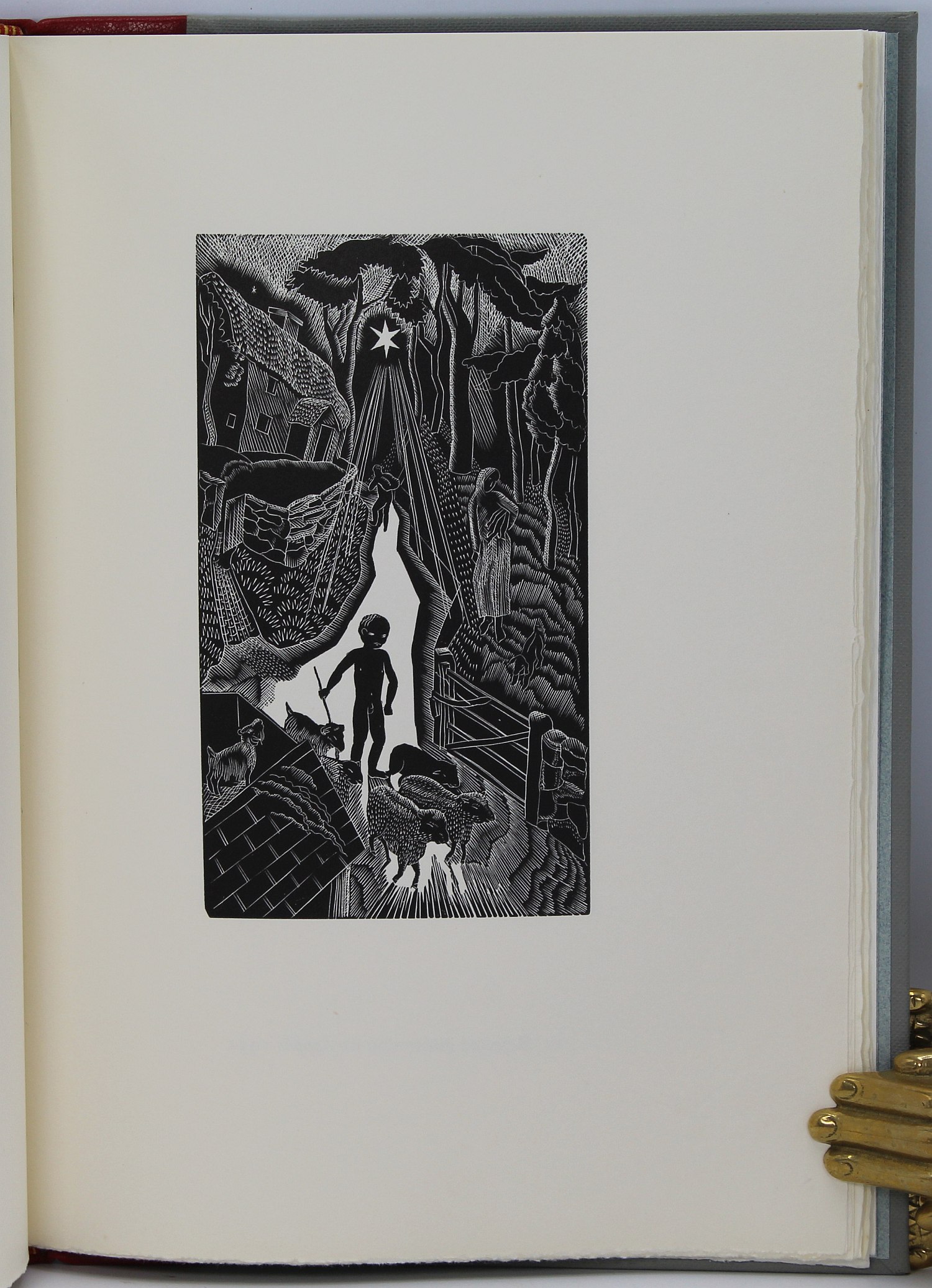 Thumbnail Image