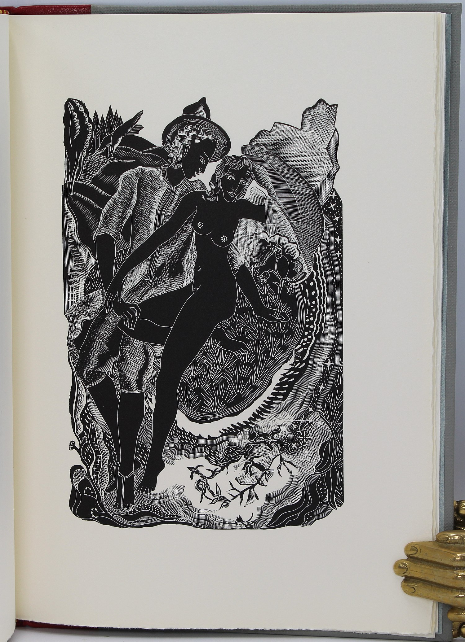 Thumbnail Image