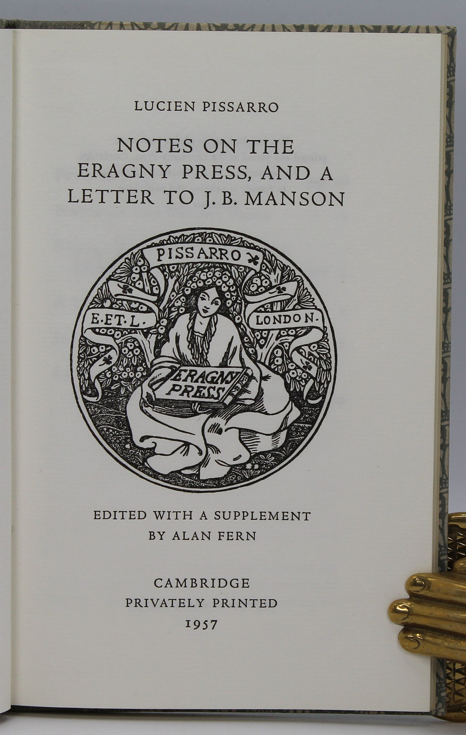 Thumbnail Image