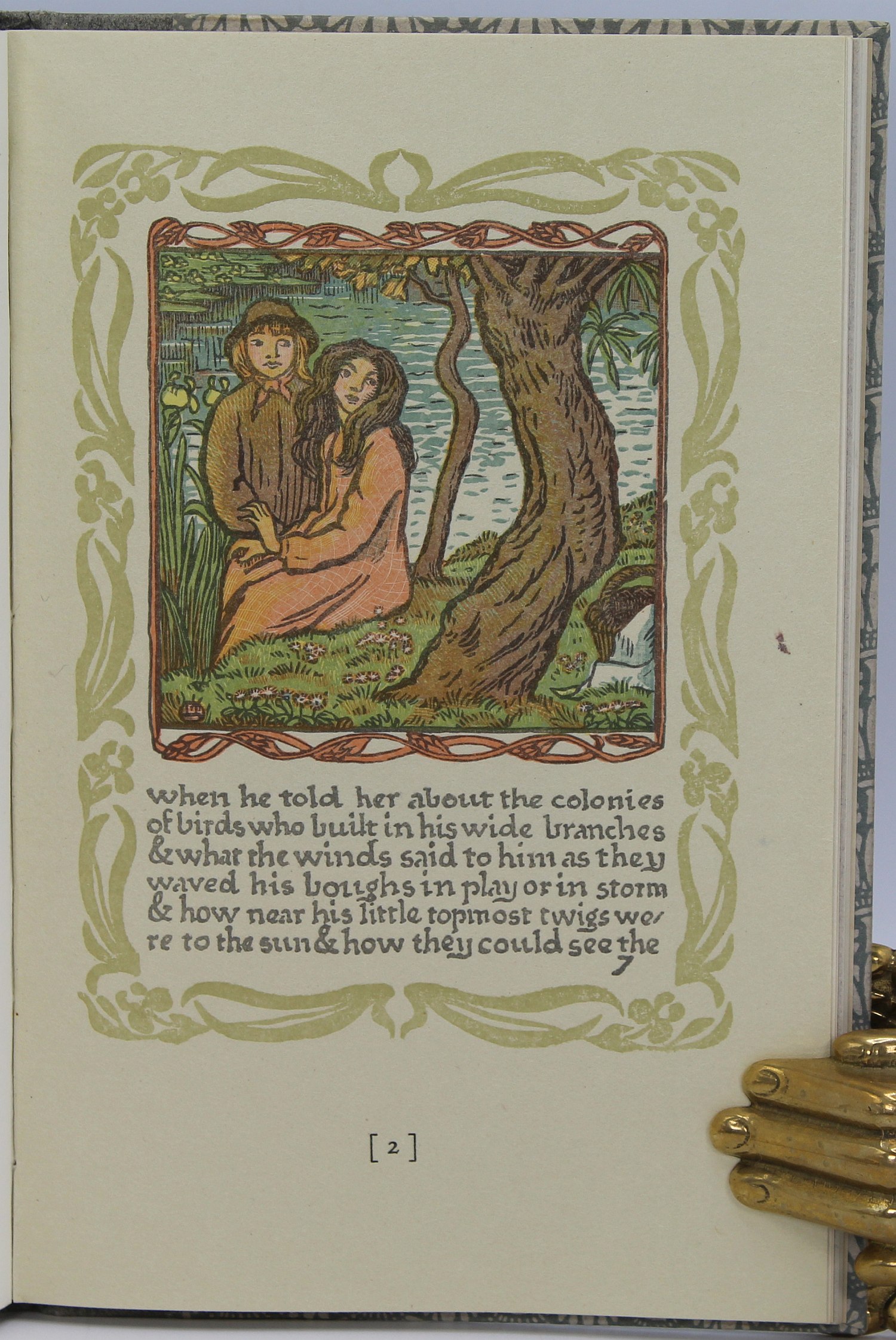 Thumbnail Image
