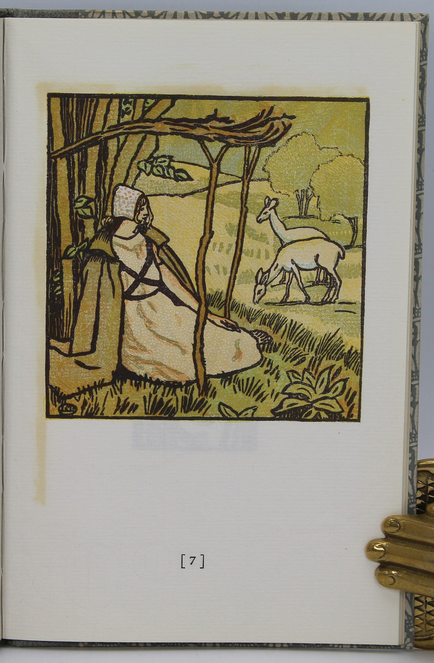 Thumbnail Image