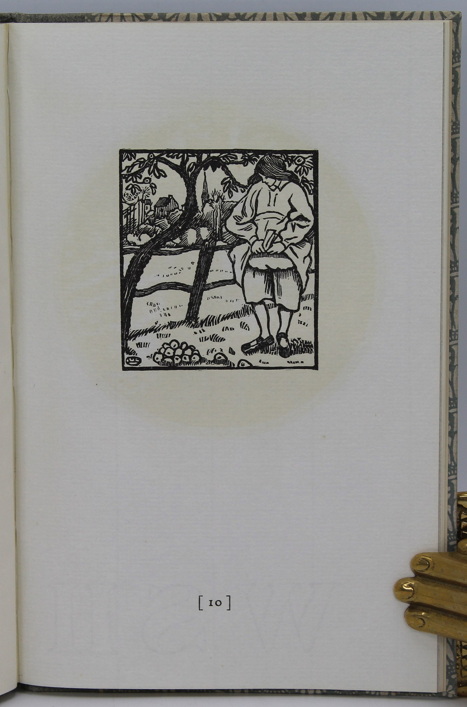 Thumbnail Image