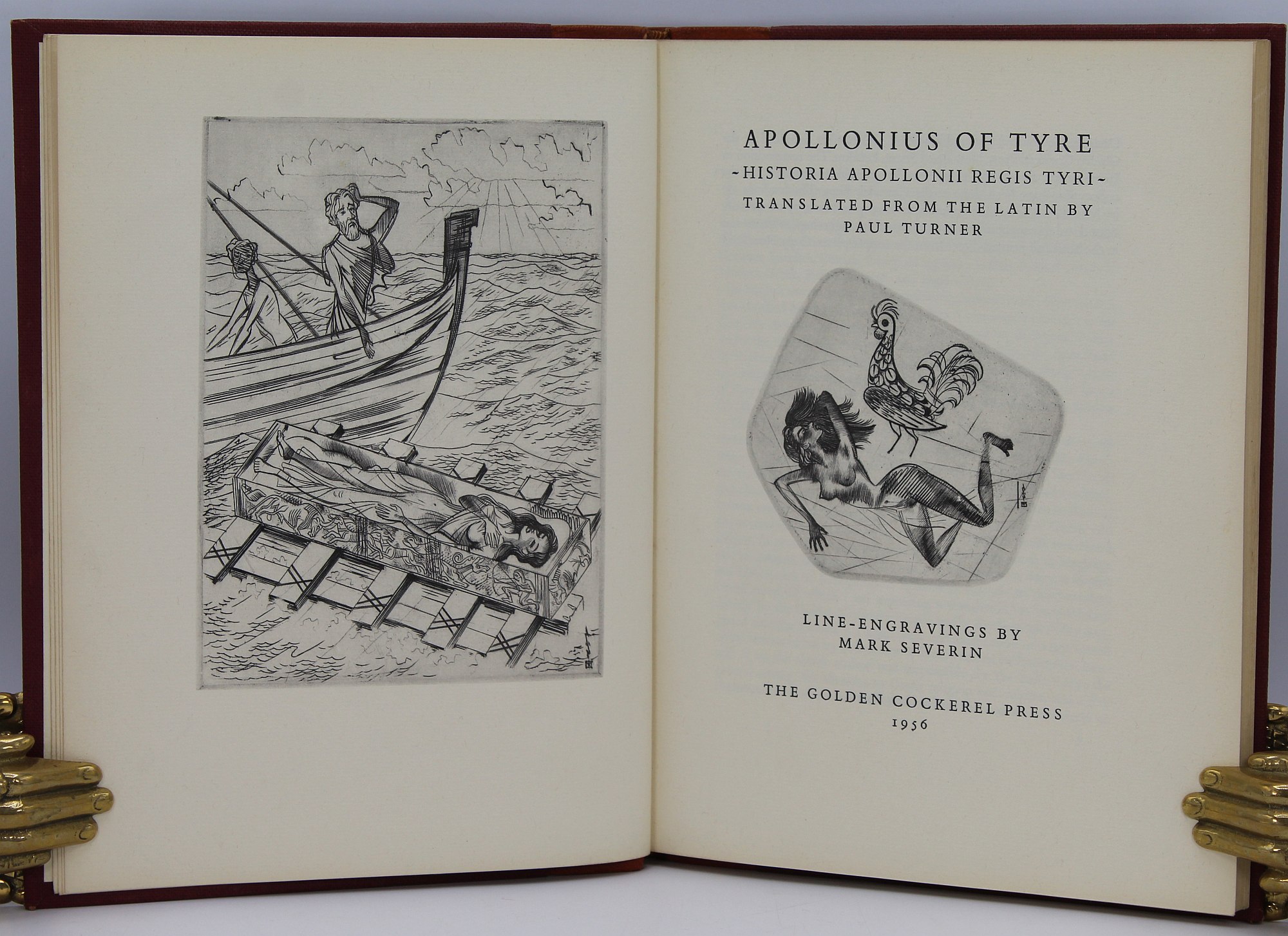 Thumbnail Image