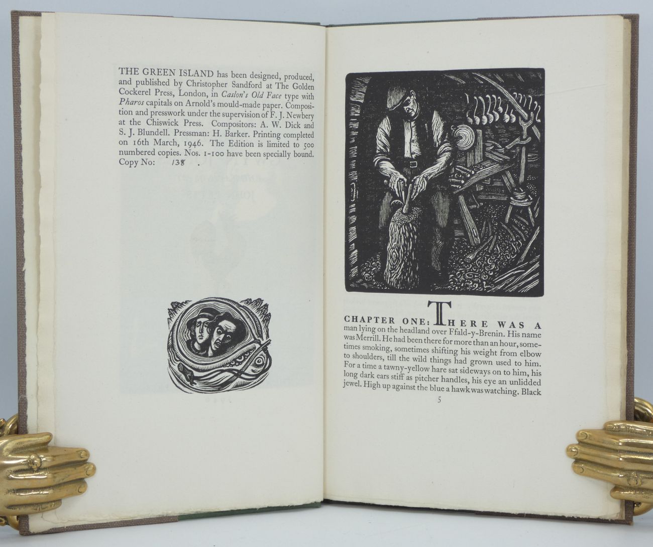Thumbnail Image