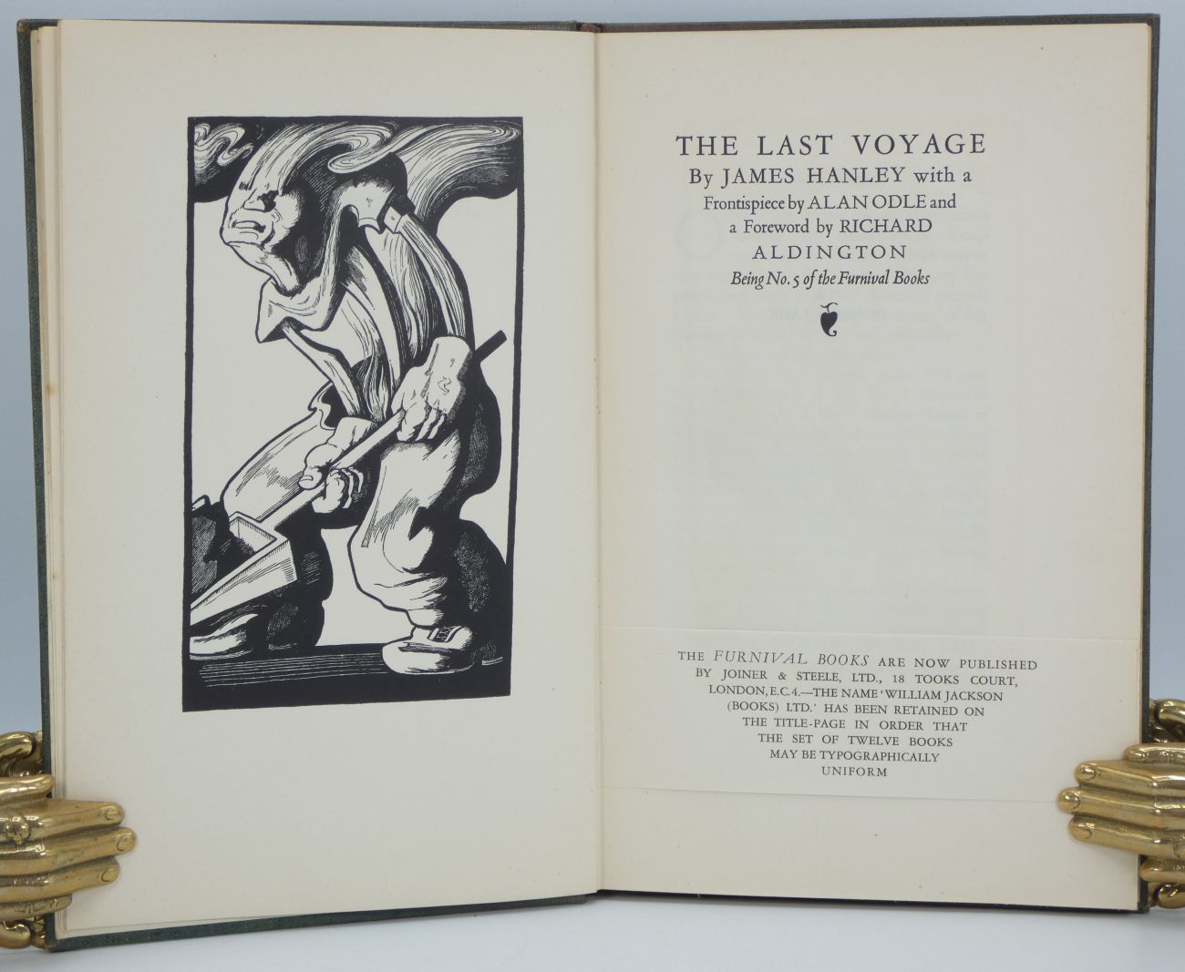 Thumbnail Image