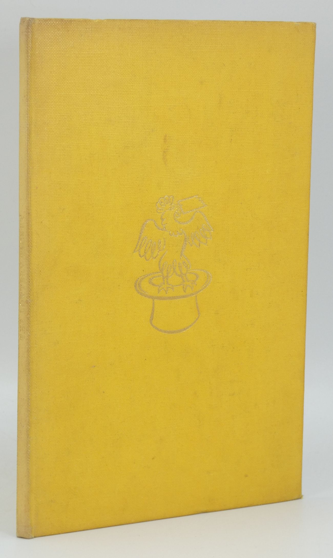 Image for The Lottery Ticket