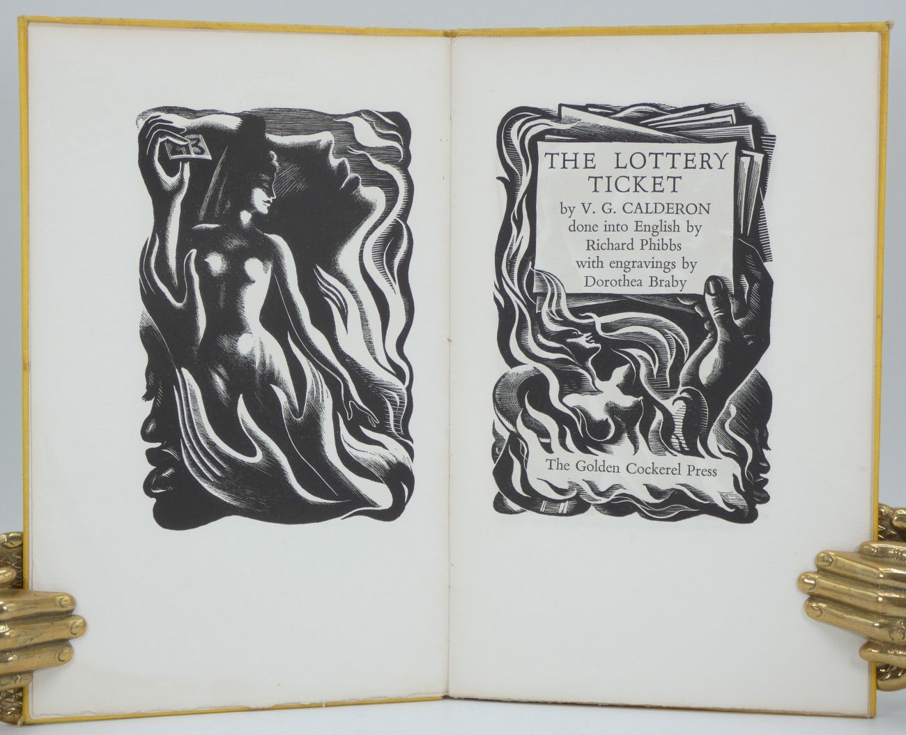 Thumbnail Image