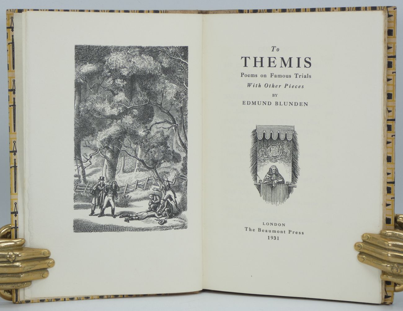 Thumbnail Image