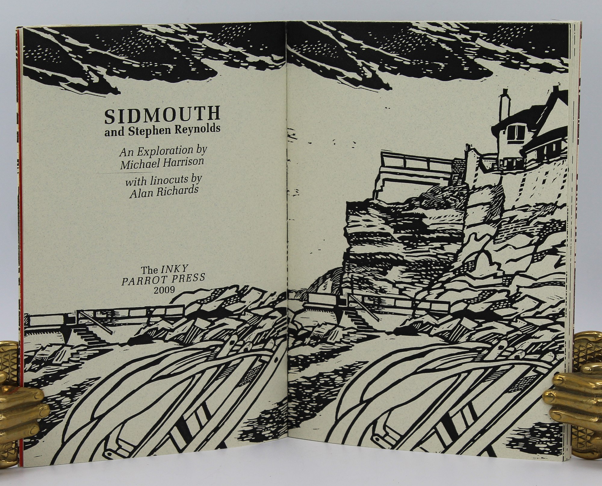 Thumbnail Image