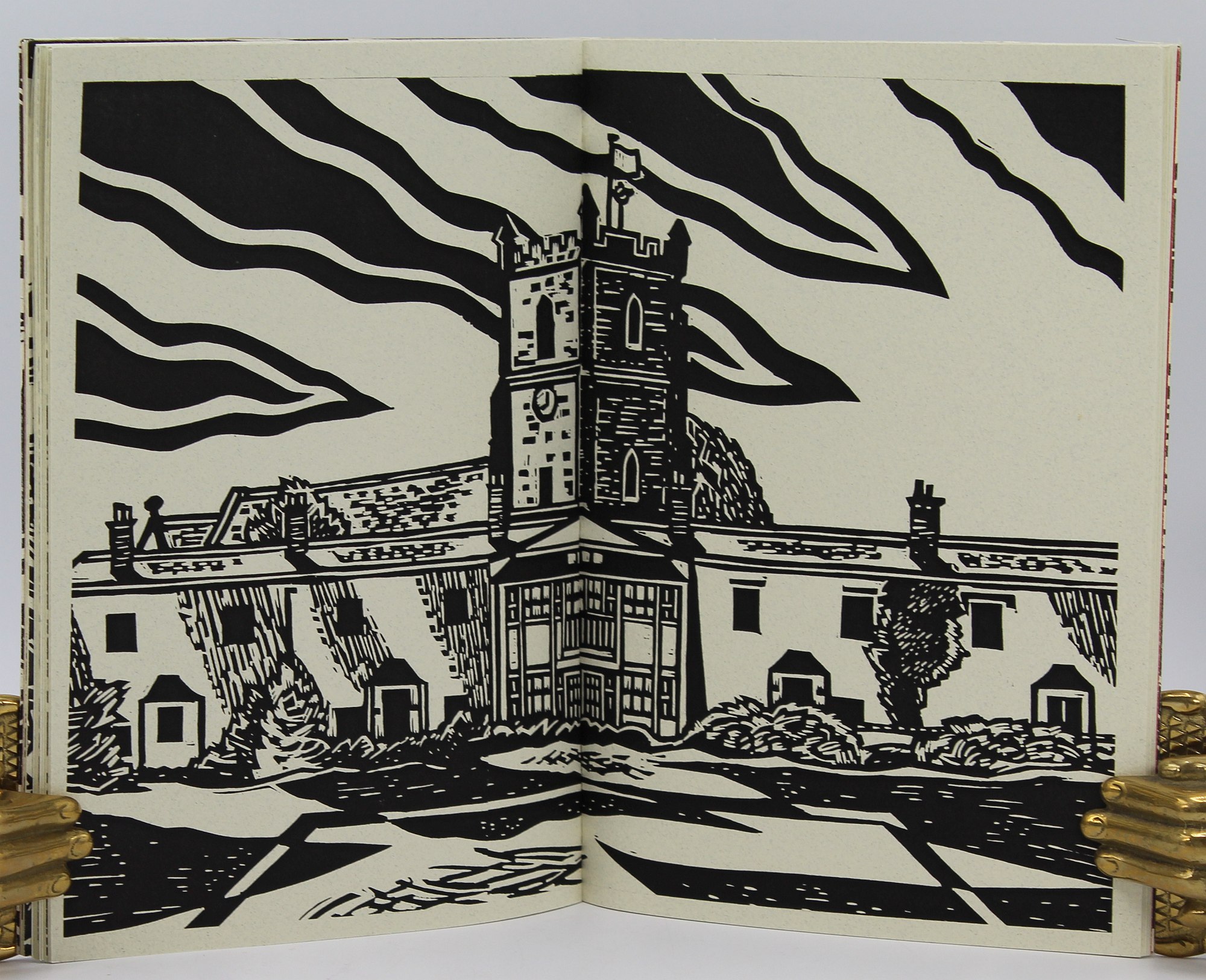 Thumbnail Image