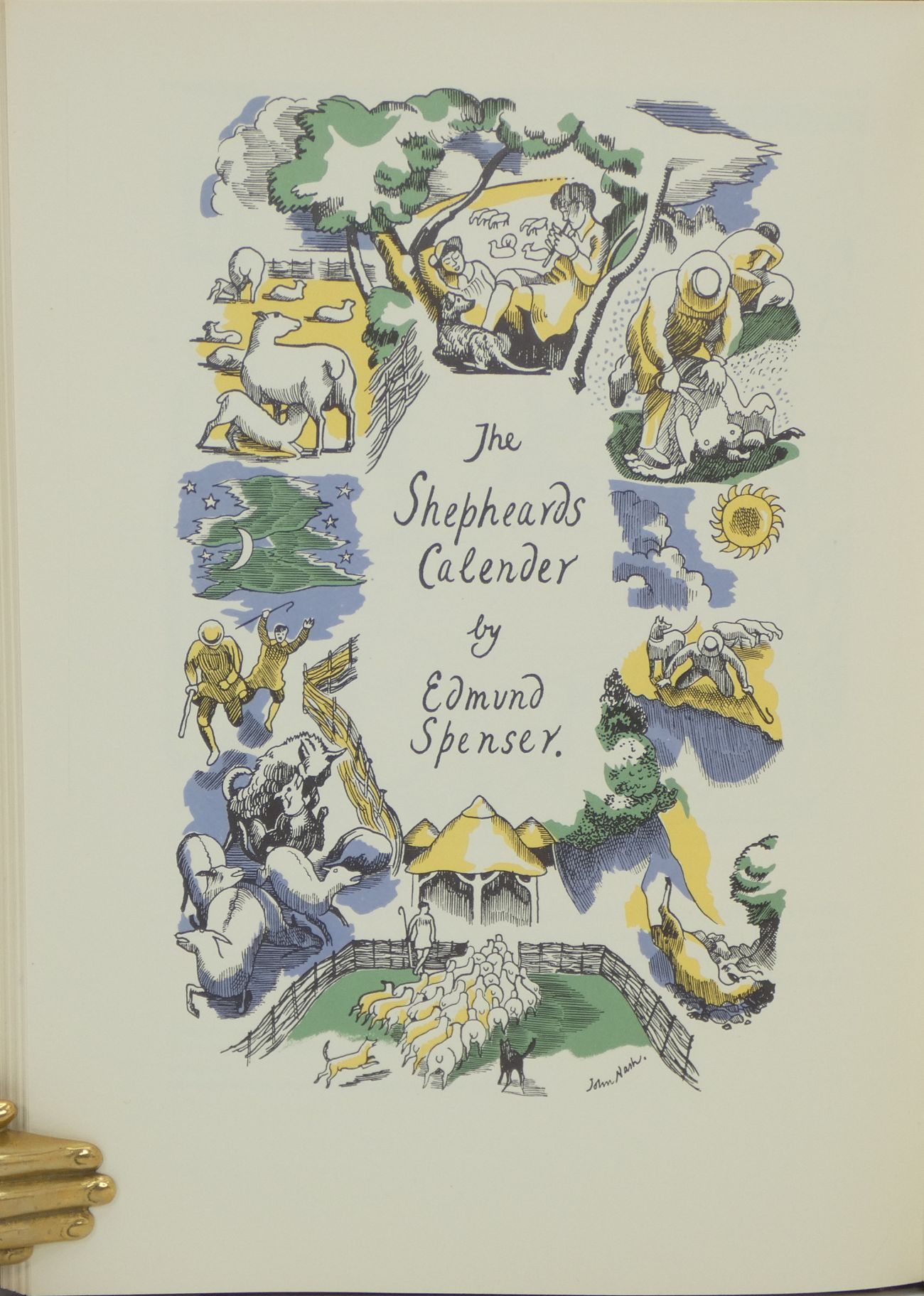 Thumbnail Image