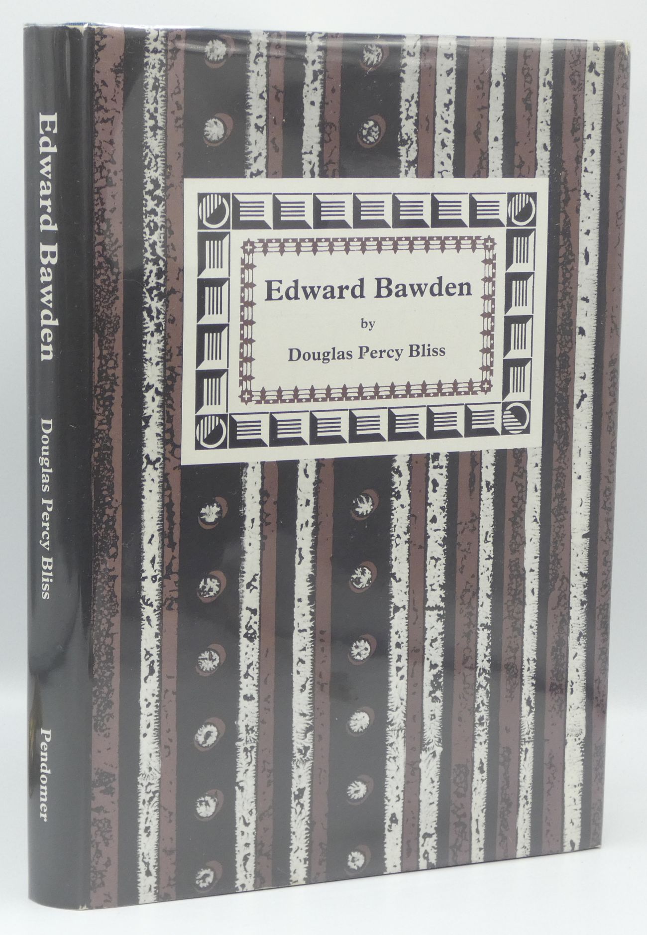 Image for Edward Bawden