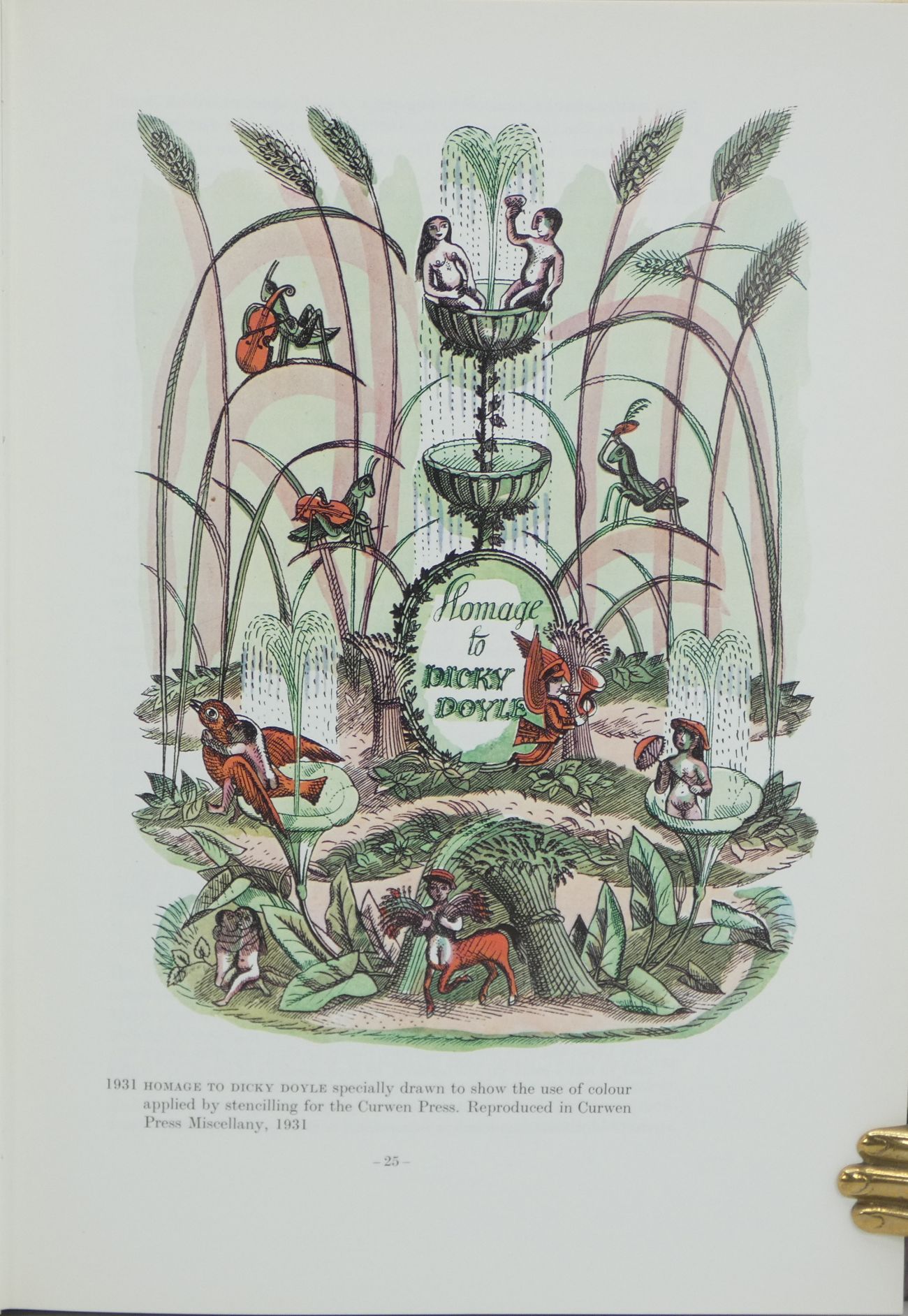 Thumbnail Image