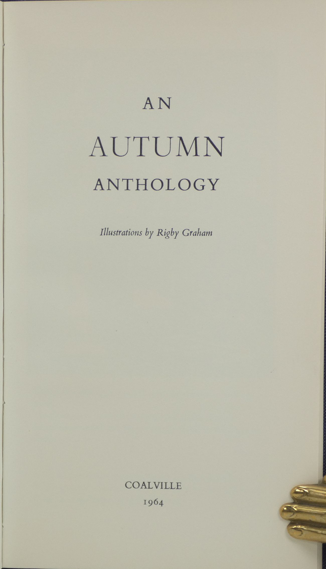 Thumbnail Image