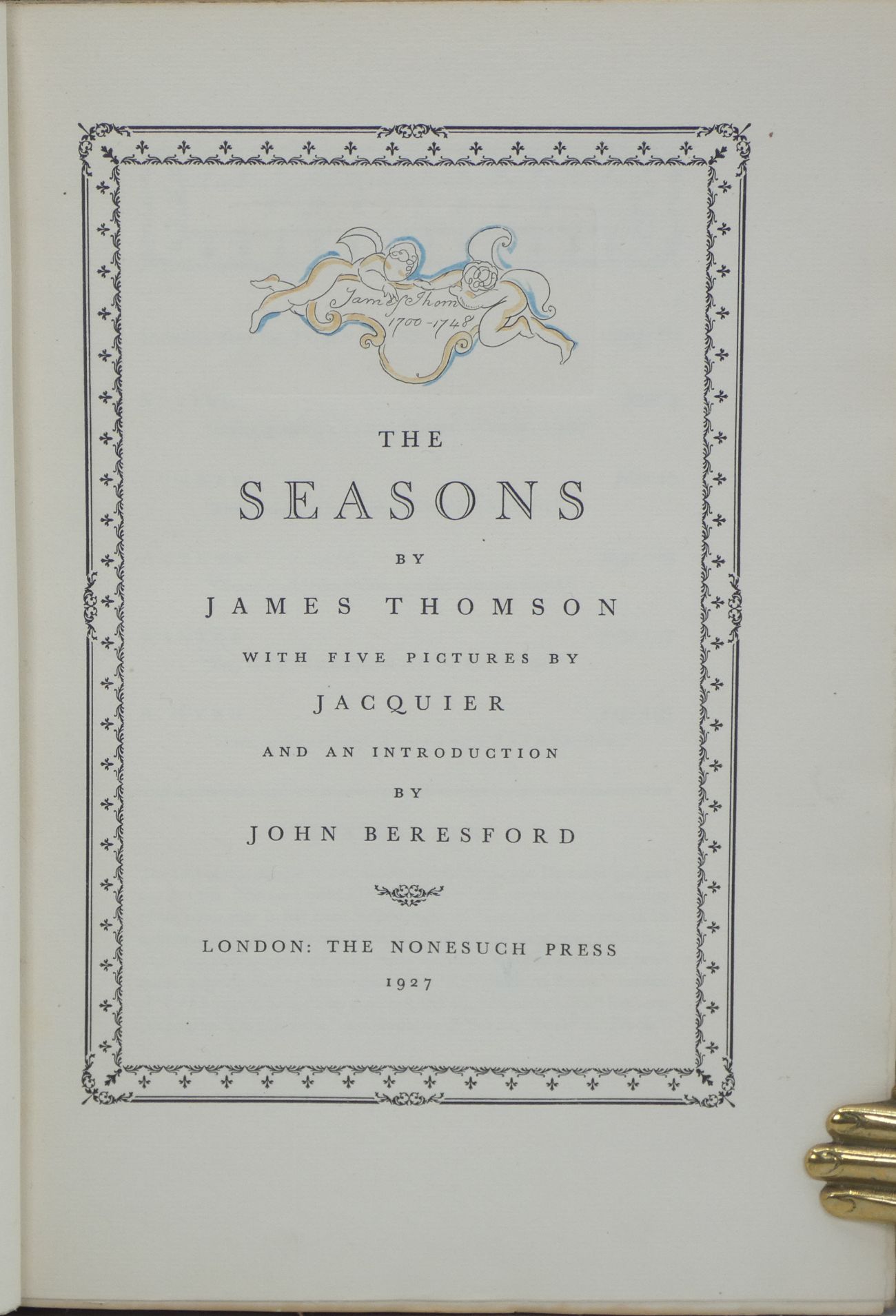 Thumbnail Image