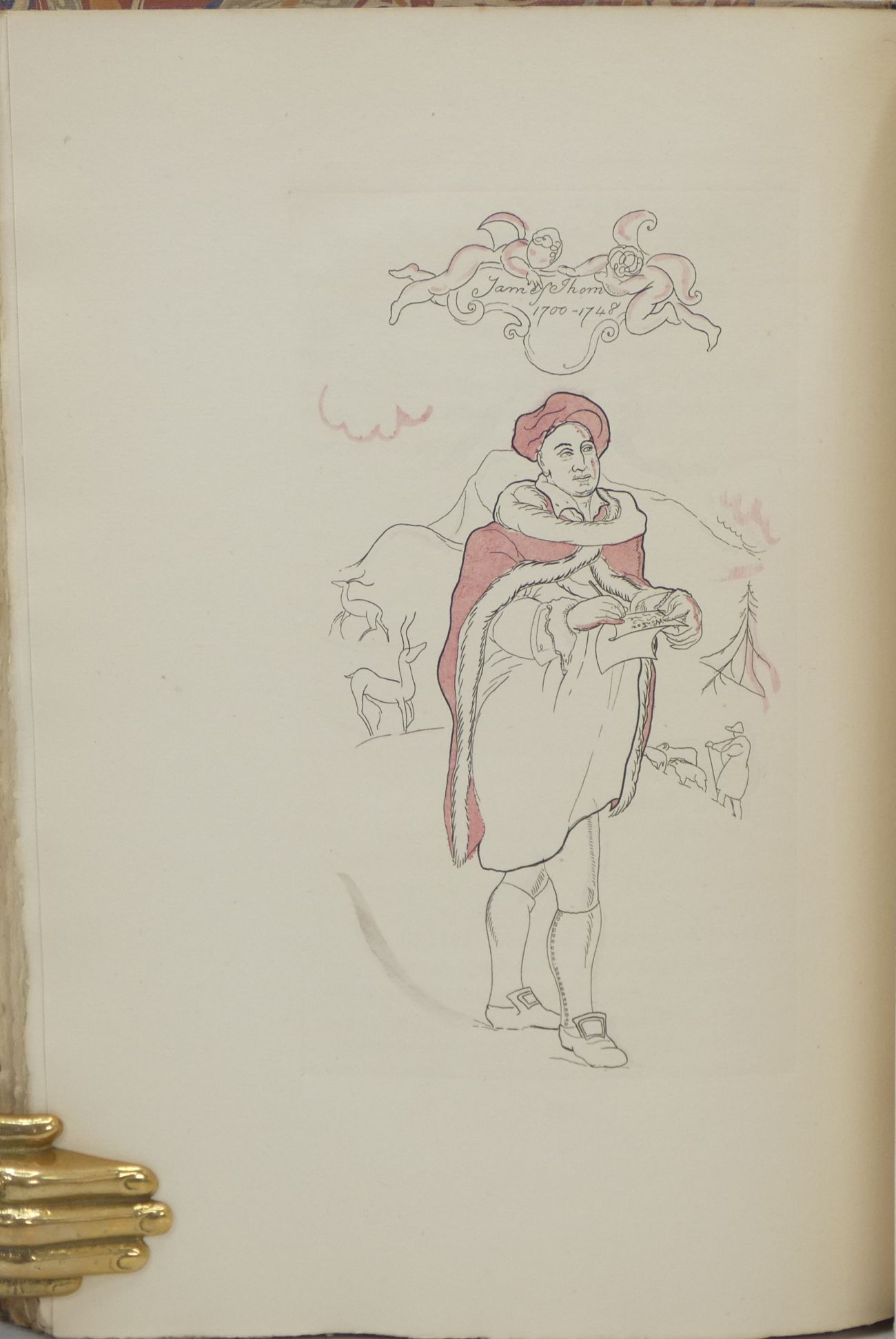 Thumbnail Image