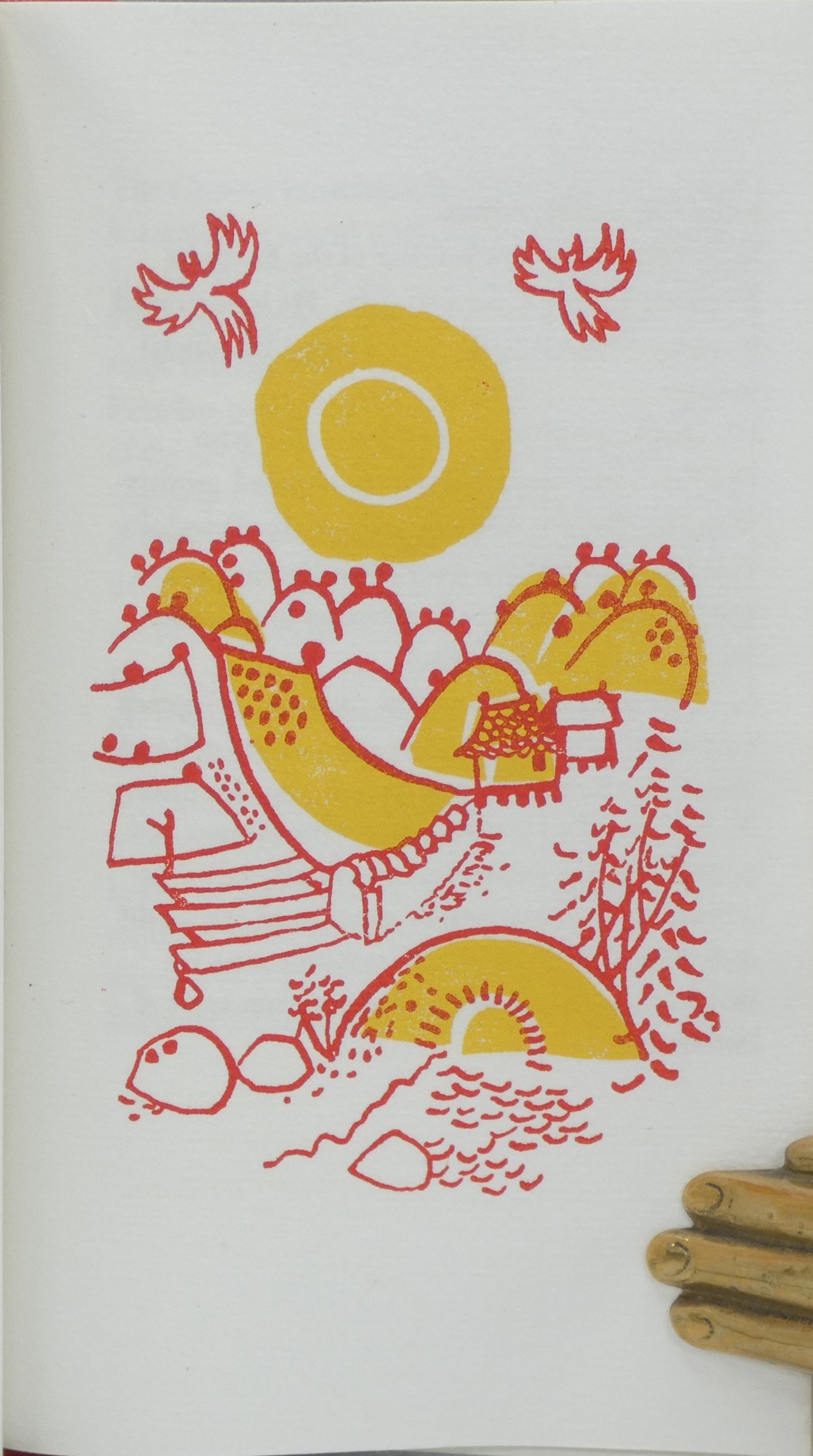 Thumbnail Image