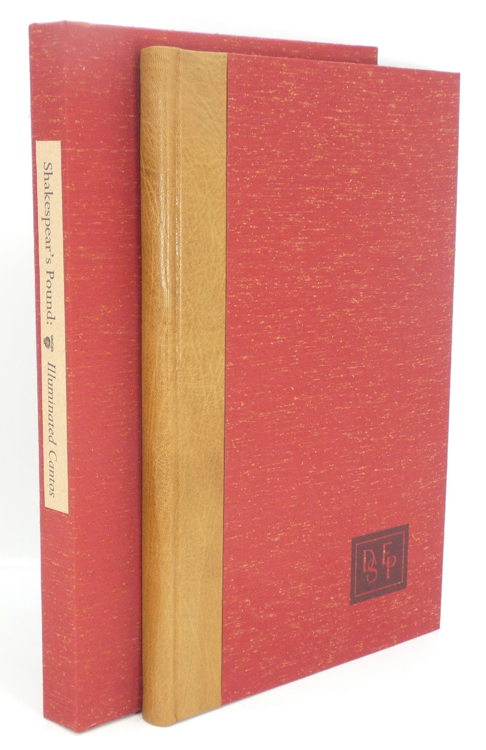 18989.jpg