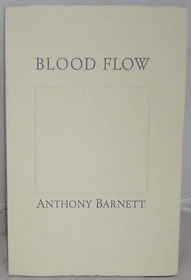 Image for Blood Flow