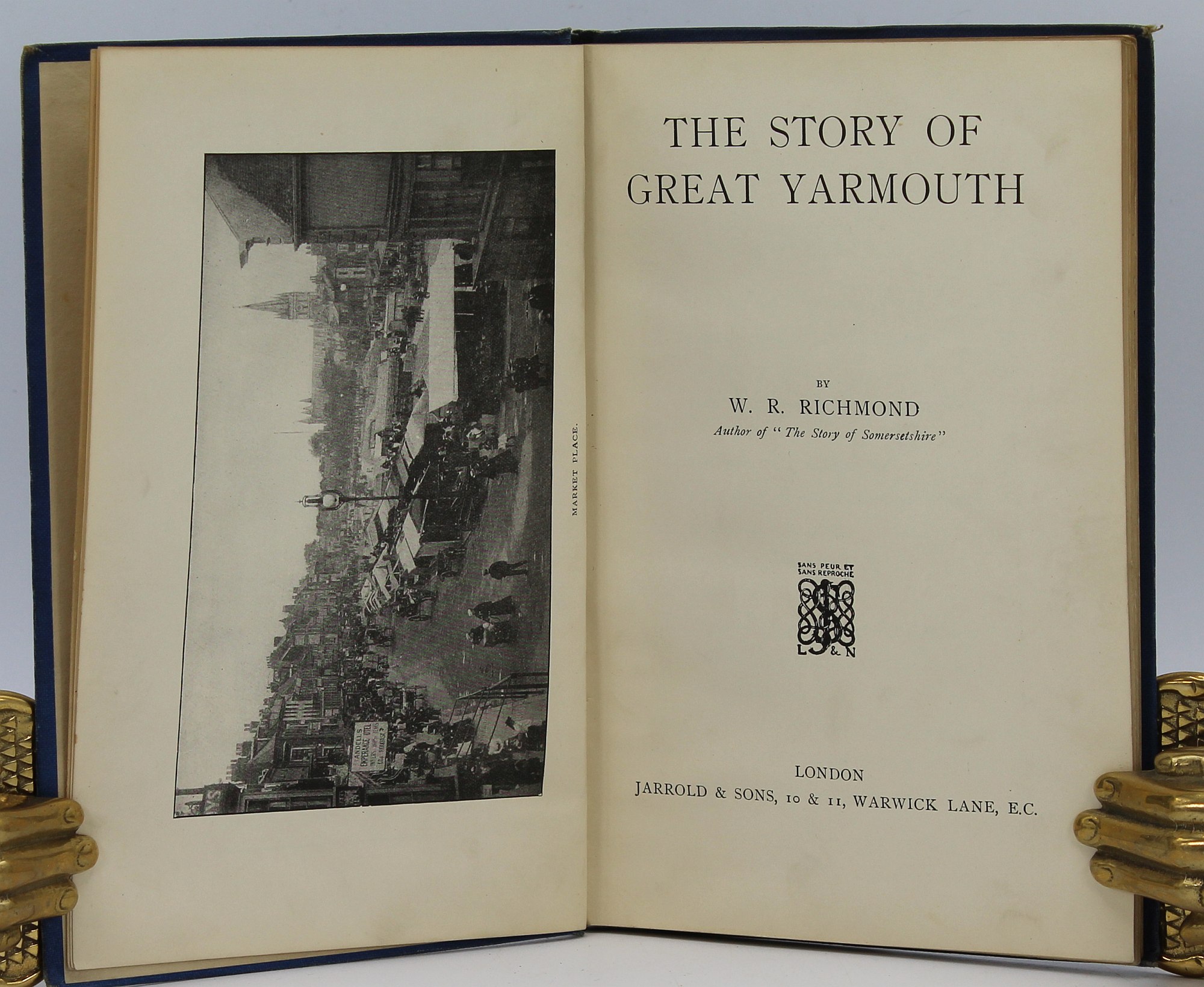 Thumbnail Image