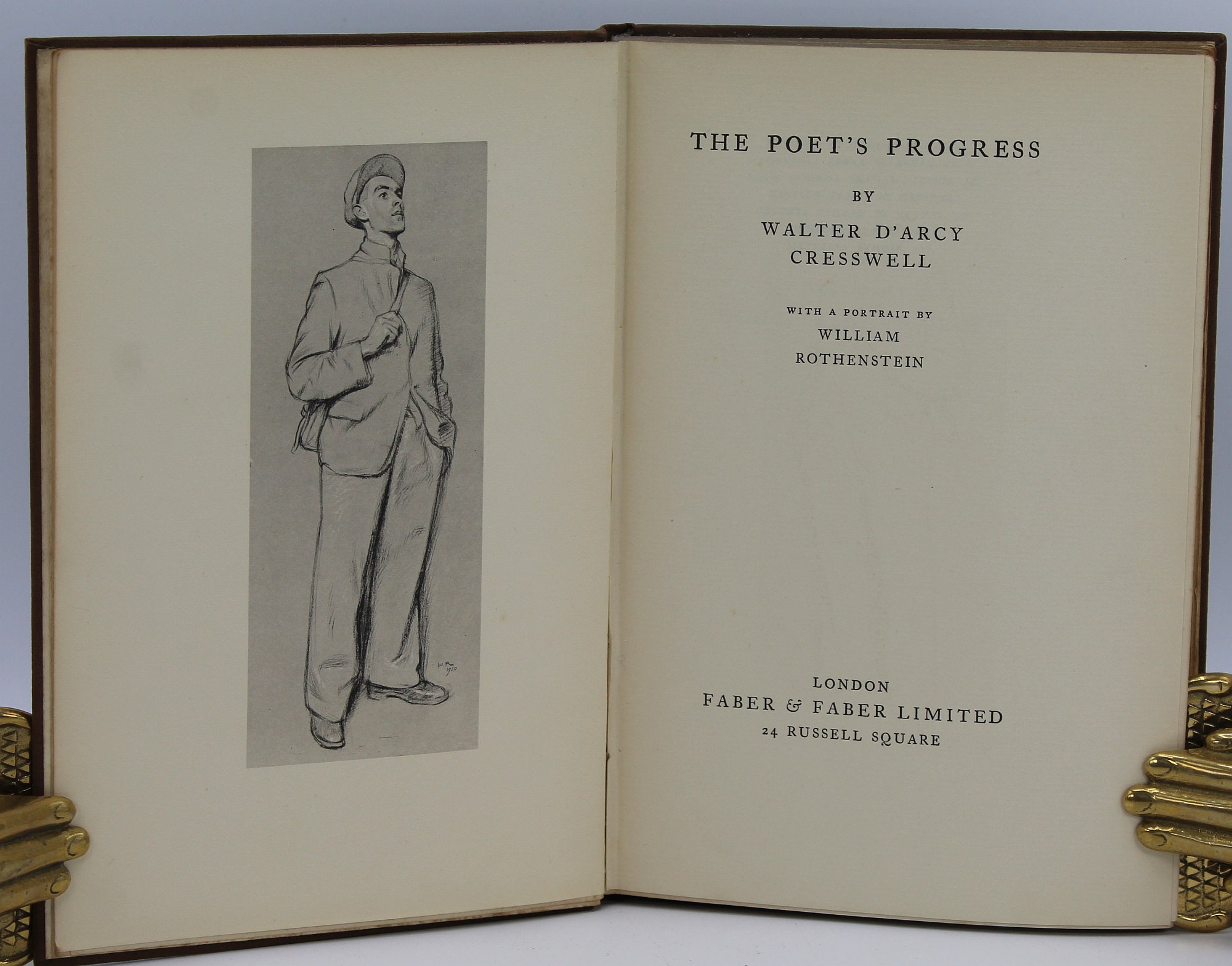 Thumbnail Image