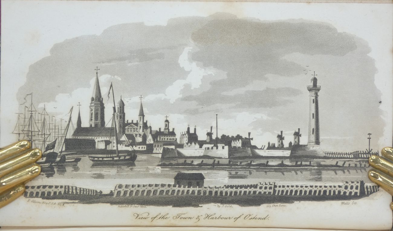 Thumbnail Image