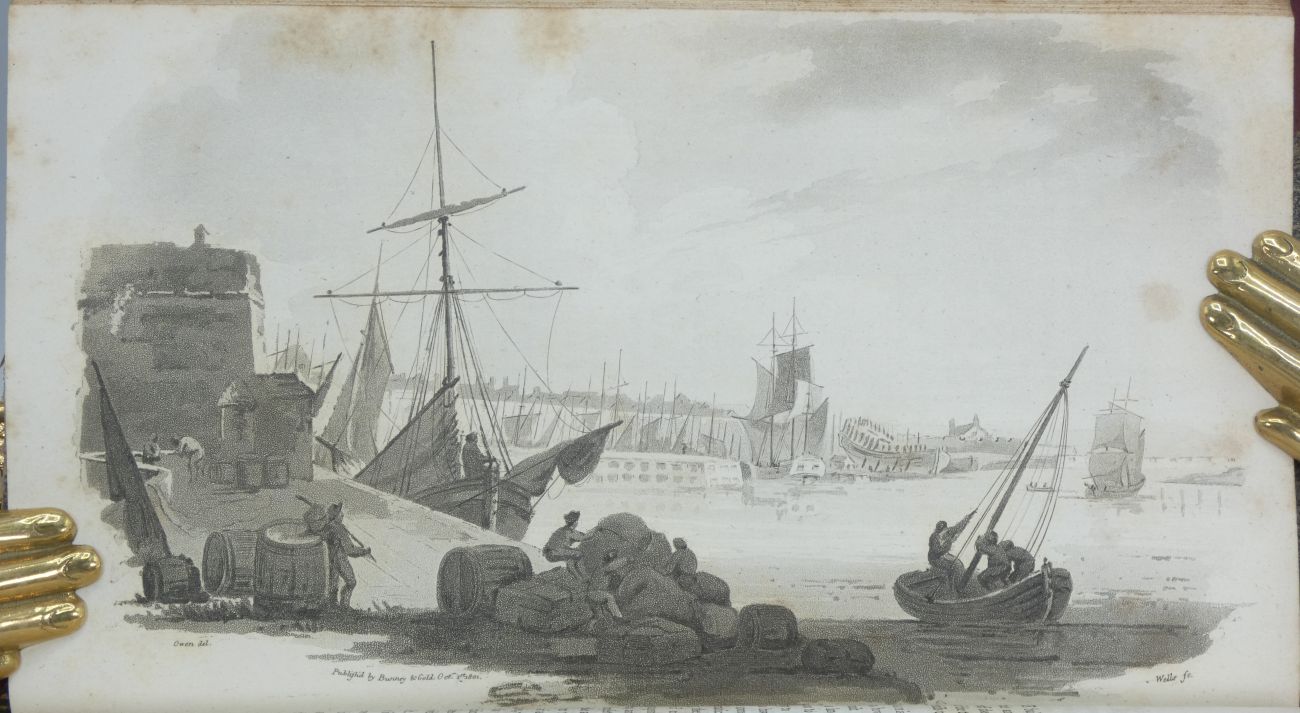 Thumbnail Image