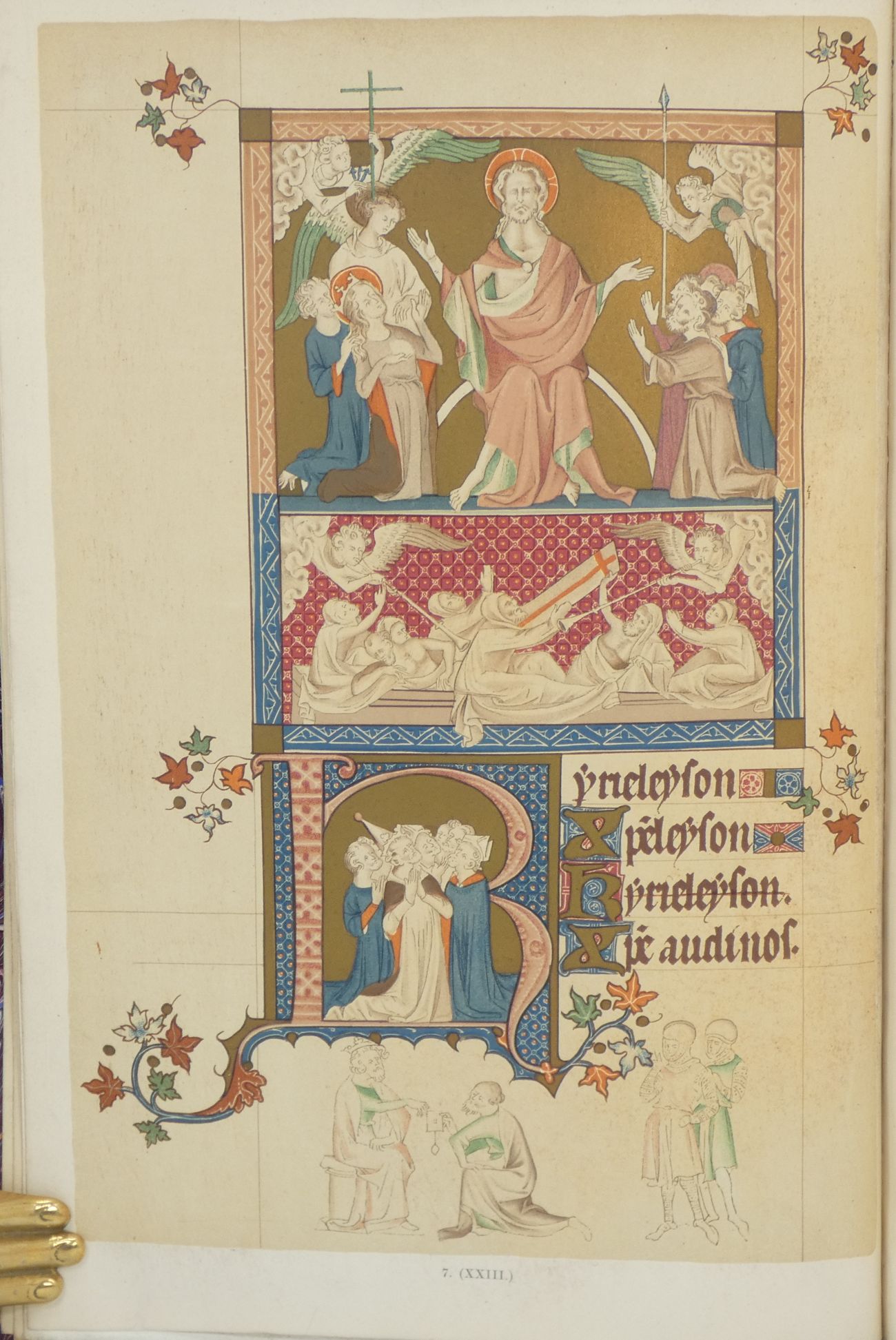Thumbnail Image
