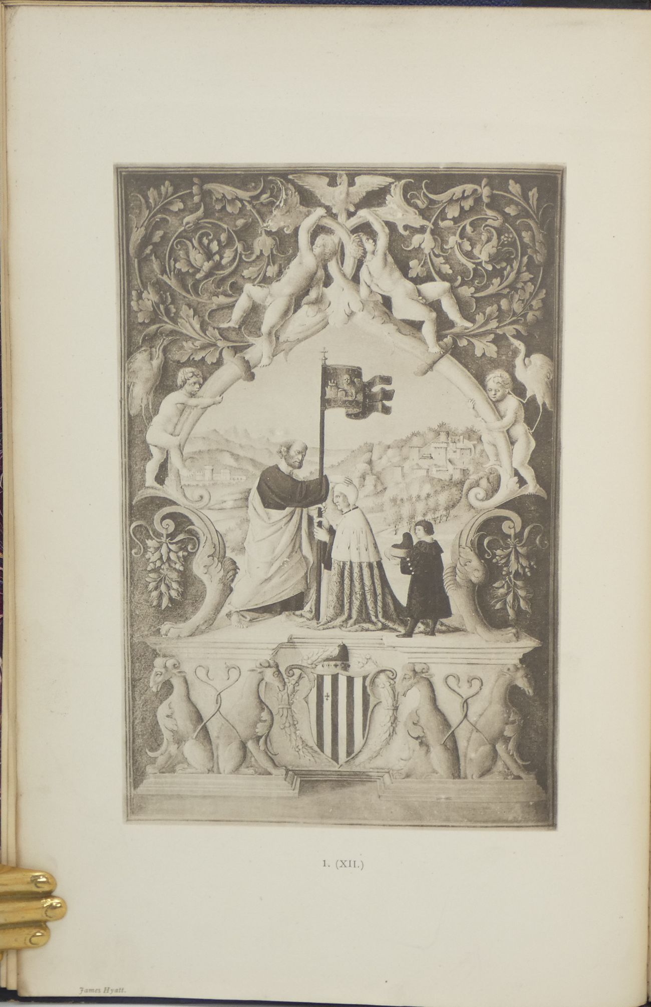 Thumbnail Image