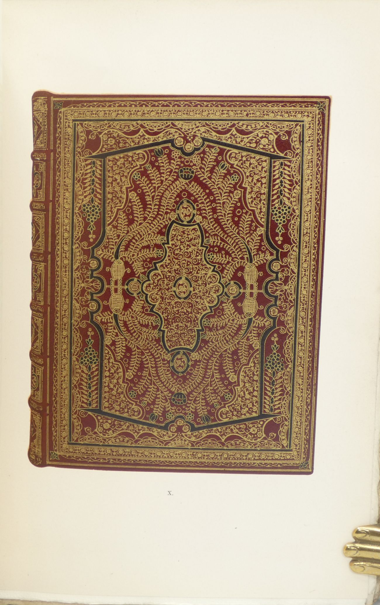 Thumbnail Image