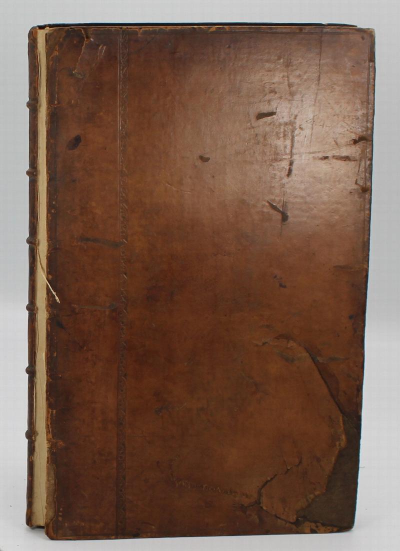 Image for Select cases in B[anco].R[egis]. 22, 23, & 24 Car. I Regis, reported by John Aleyn late of Greys Inn Esq; with tables of the names of the cases and of the matters therein contained: also of the names of the learned councel who argued the same.